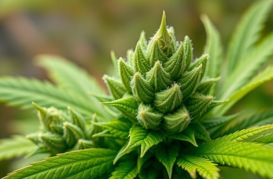 cbd flower usa