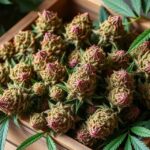 cbd hemp flower for sale