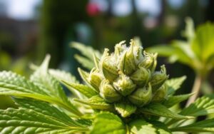 charlotte's web cbd flower