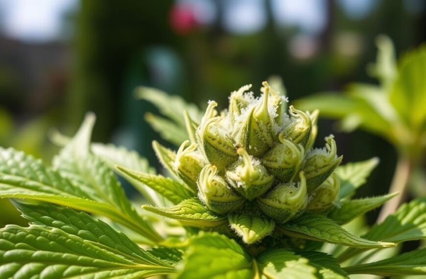 charlotte's web cbd flower