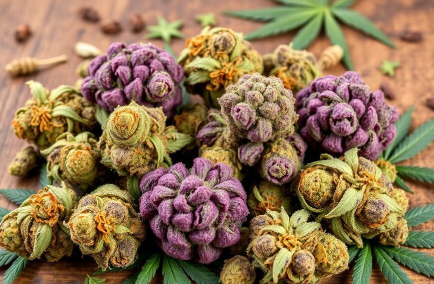 cheap cbd flower oz