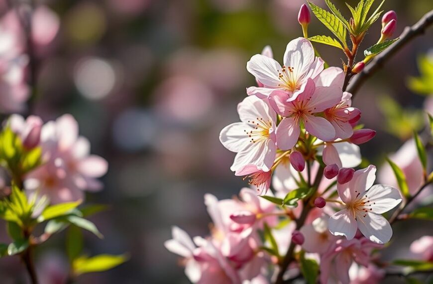 cherry blossom cbd flower