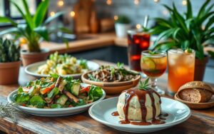 culinary uses of CBD