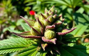 delta 8 cbd flower