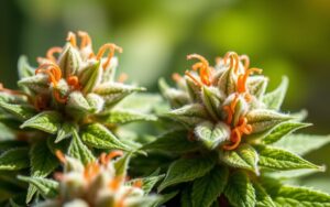 erva suver haze cbd flower