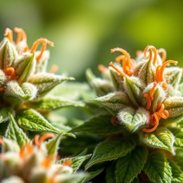 erva suver haze cbd flower
