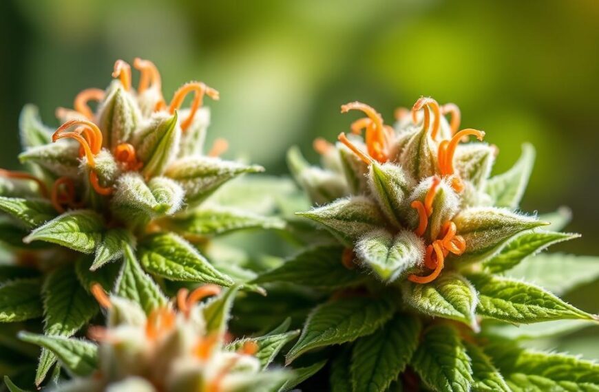 erva suver haze cbd flower