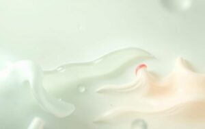 flow cbd cream side effects