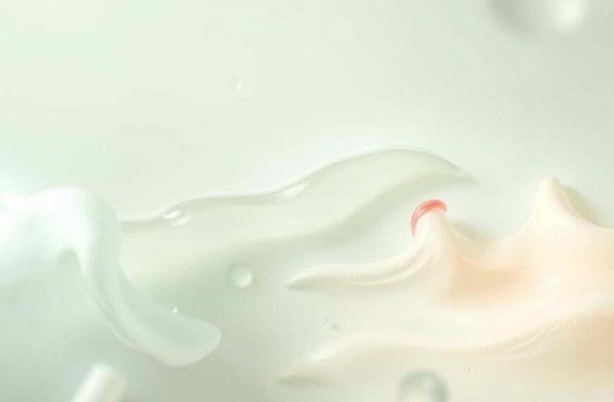 flow cbd cream side effects