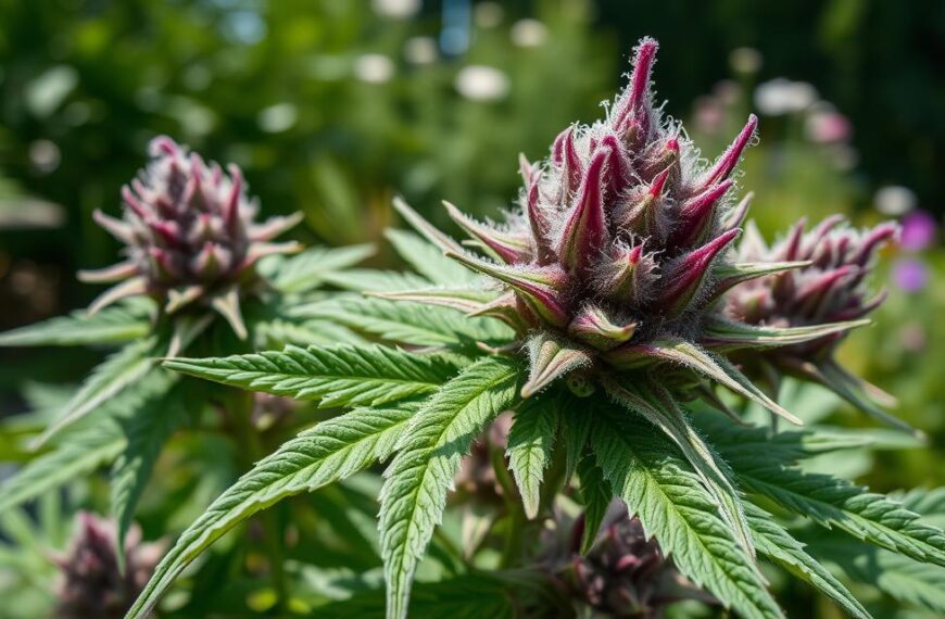 flower cbd