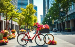 flower delivery brisbane cbd
