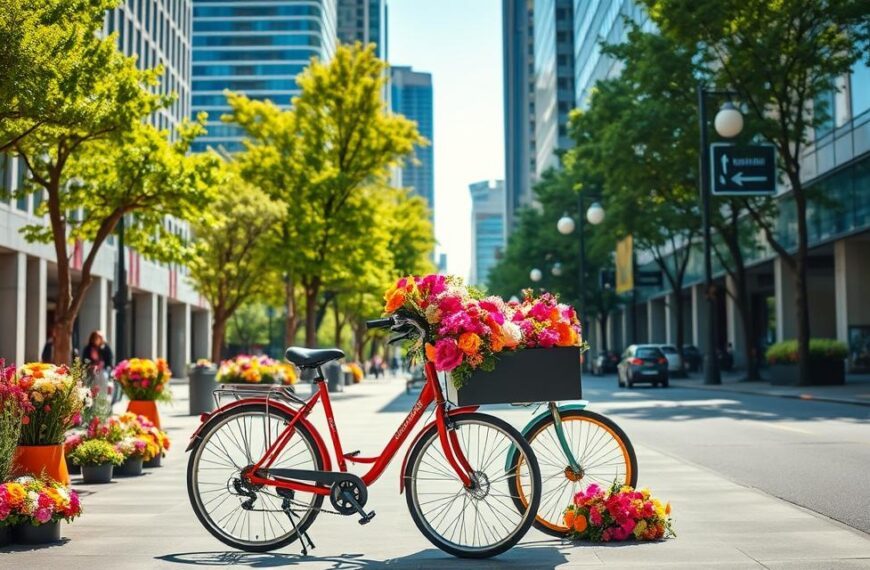 flower delivery brisbane cbd