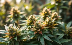 green cross atx - best flower cbd thc thca