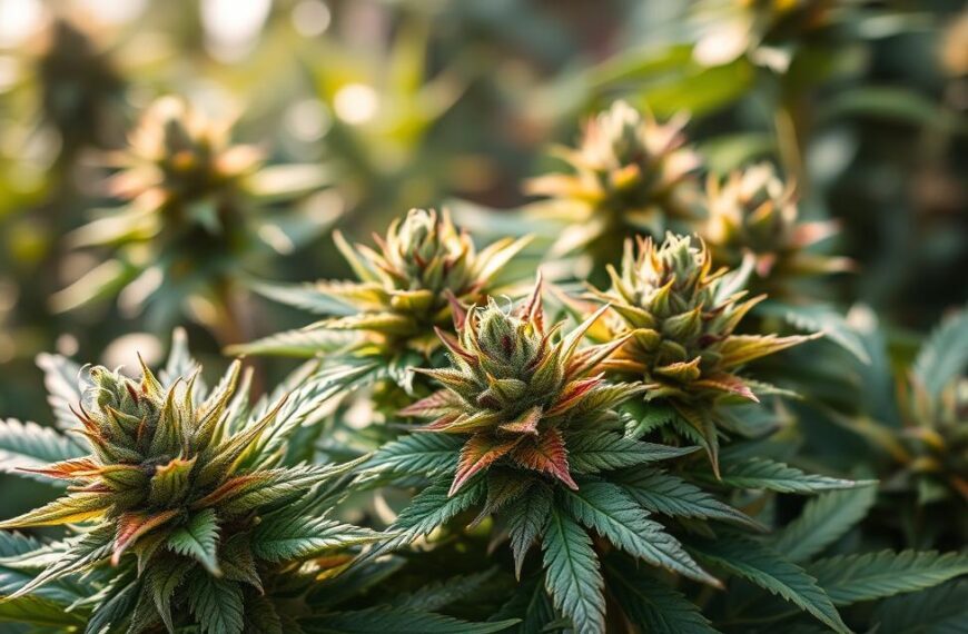 green cross atx - best flower cbd thc thca