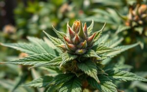highest cbd flower