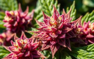 highest quality cbd flower