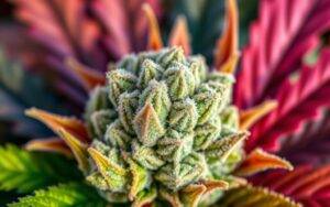 how to tell if you have cbd flower