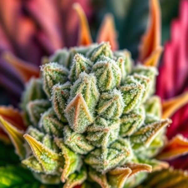 how to tell if you have cbd flower
