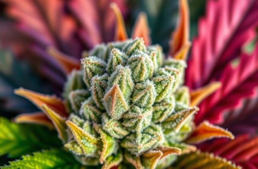 how to tell if you have cbd flower