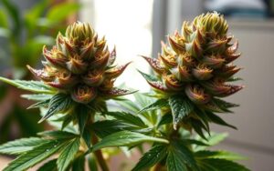 indoor cbd flower