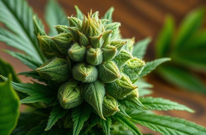 just cbd flower