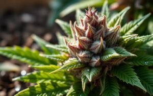 lifter cbd flower