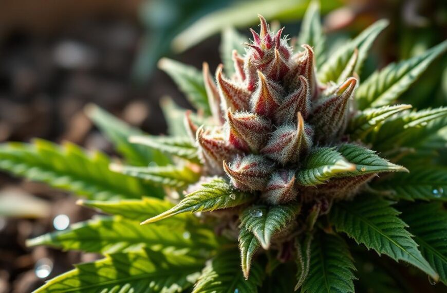 lifter cbd flower