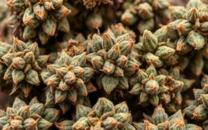 popular CBD flower strains