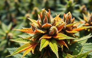 quality CBD flower