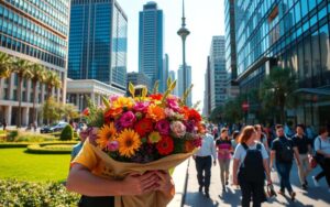 same day delivery Auckland