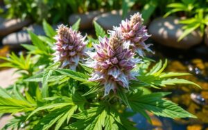 thc free cbd flower