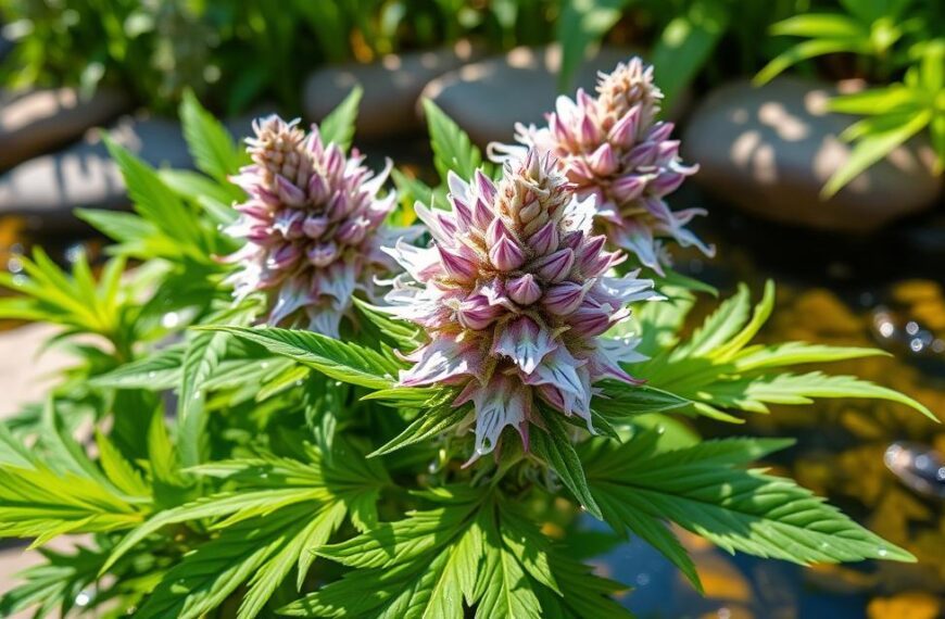 thc free cbd flower