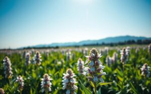 therapeutic benefits of Harlequin