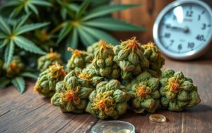 top shelf cbd flower lbs