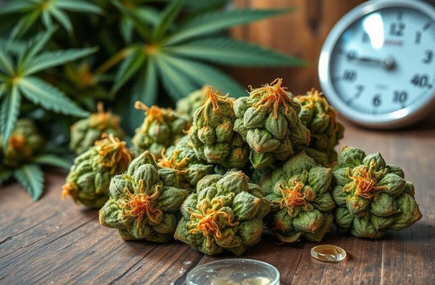 top shelf cbd flower lbs