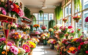 trusted Sydney florists