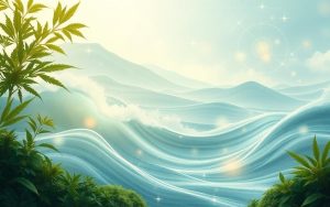 how remedy cbd works
