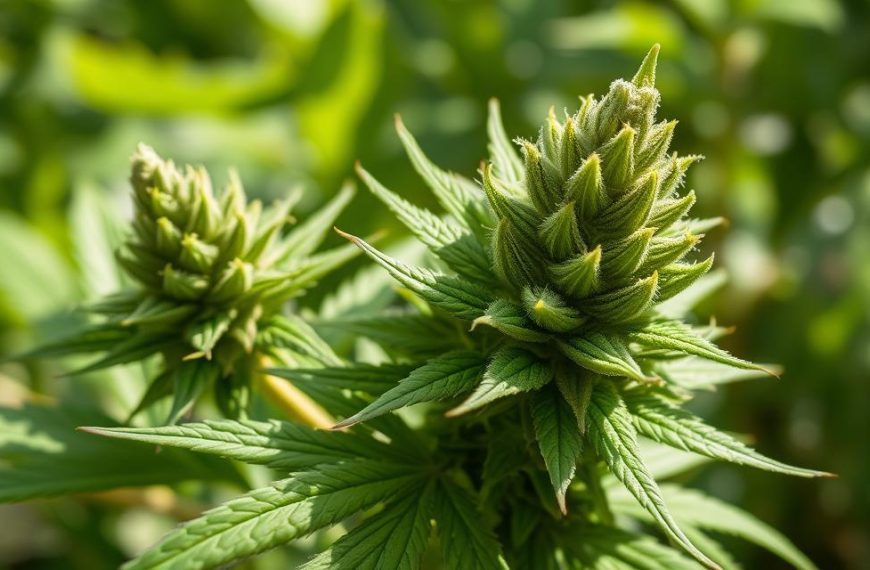 lifter cbd hemp flower