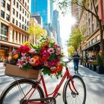 same day flower delivery melbourne cbd