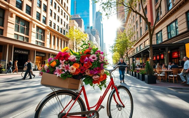 same day flower delivery melbourne cbd