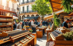 French CBD Market Overview