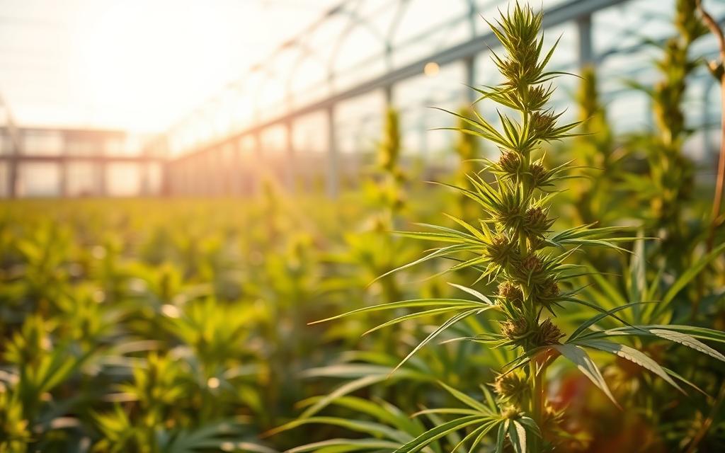 Hemp Cultivation Techniques