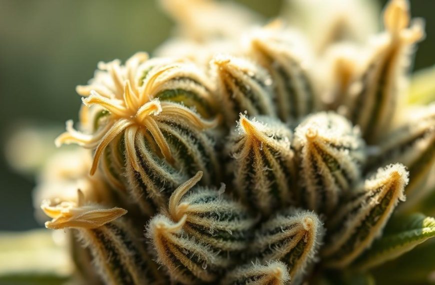 how to calculate cbd content in flower