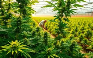 how to make cbd flower
