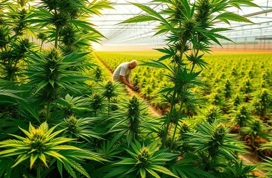 how to make cbd flower