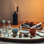 how to smoke cbd flower