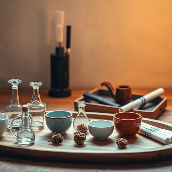 how to smoke cbd flower