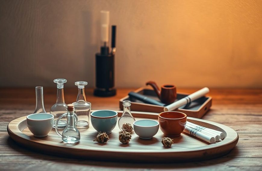 how to smoke cbd flower