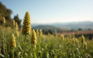 is cbd flower legal in france
