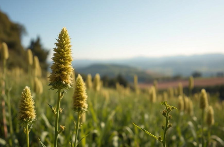 is cbd flower legal in france
